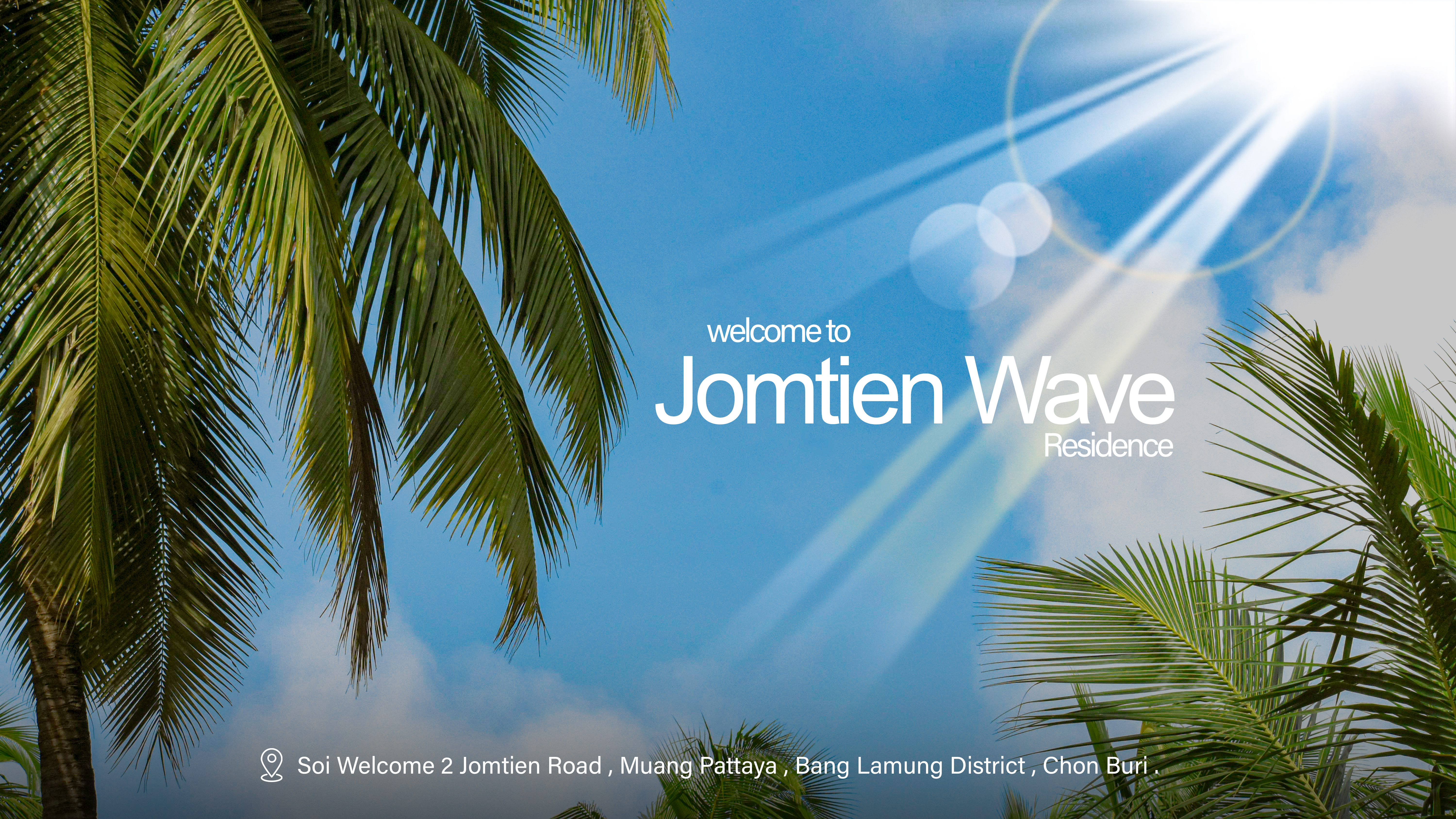 About Hero Background